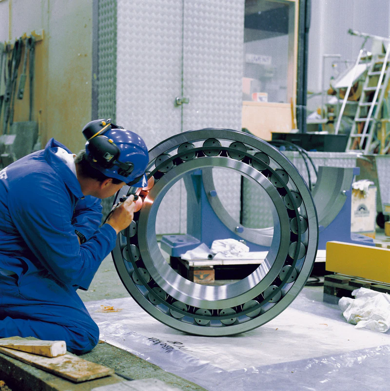 0901d19680123d10_png_highpreview_800