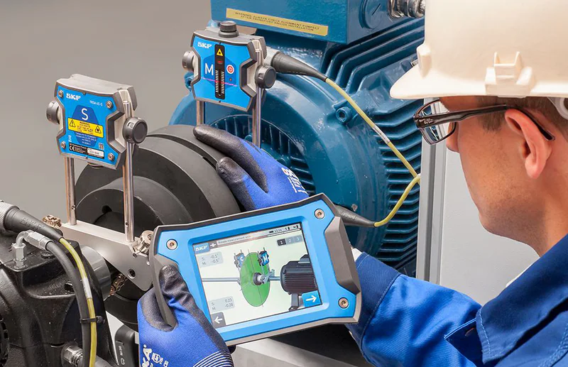 0901d19680389604_Flexible_1