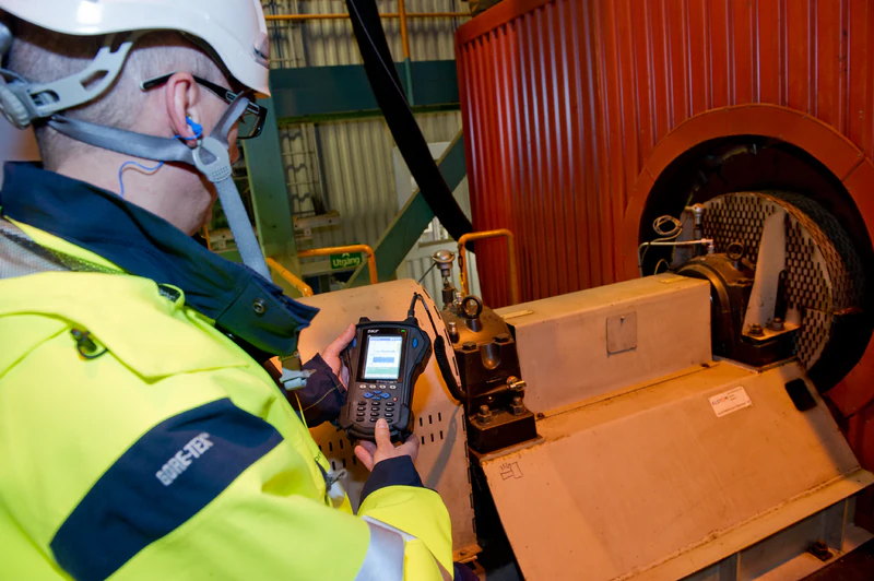 0901d19680abca8a_png_highpreview_800