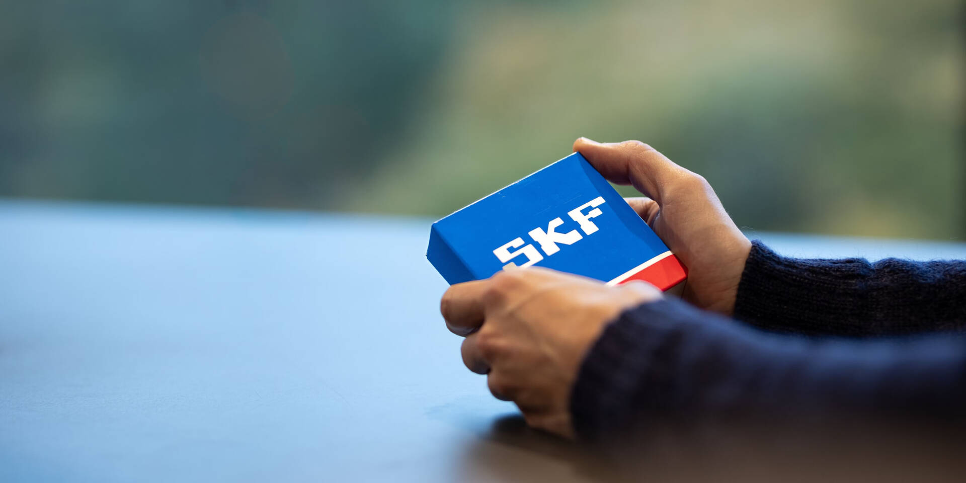 094930beb03e3fa1_jpeg_fullresolution