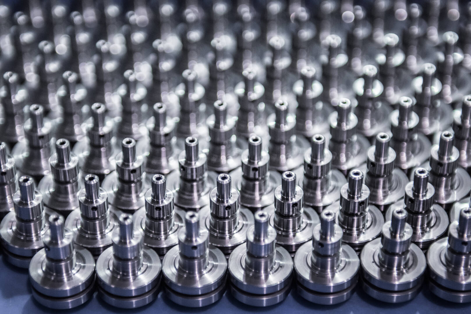 business-2023-11-27-04-53-14-utc