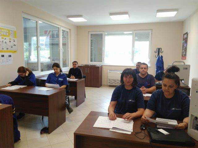 image_06409663226af2f3114485aa4e0a23b4_BG_2018_06_21_05_12_44