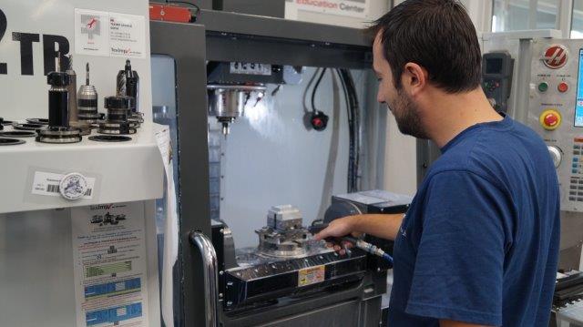 image_a2557a7b2e94197ff767970b67041697_BG_2024_05_29_09_00_46